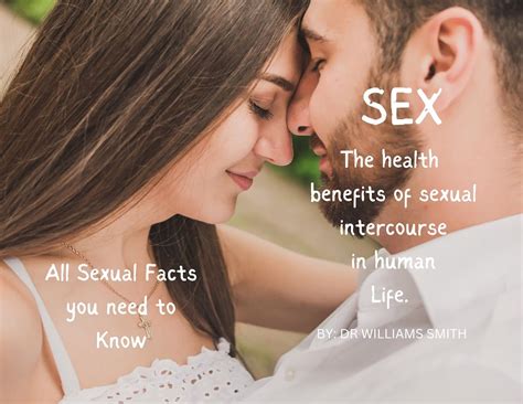 pictures of sex|Category : Human sexual intercourse